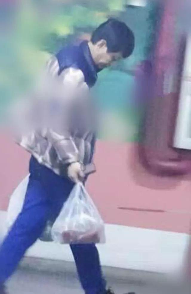 全民烧脑3去广告版
